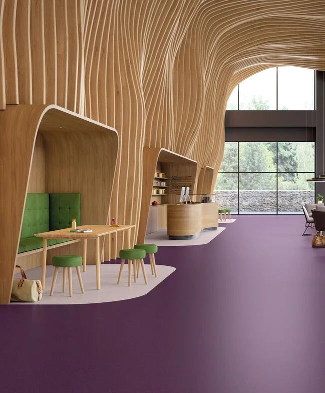 Polyflor-Palettone-Vinyl-Flooring-1_0