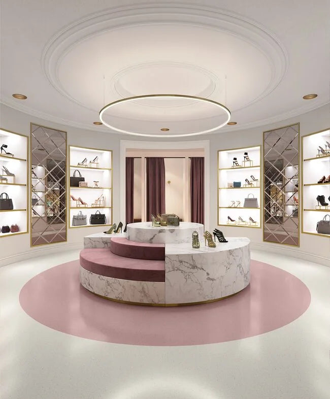 Polyflor_Palettone_Vinyl_Flooring_5