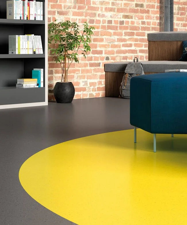 Polyflor_Palettone_Vinyl_Flooring_9