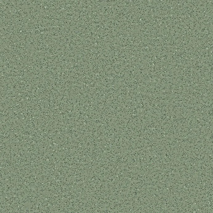 Polysafe Standard PUR Safety Vinyl Sheet Flooring R10
