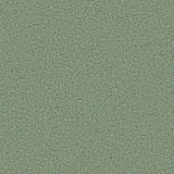 Polysafe Standard PUR Safety Vinyl Sheet Flooring R10