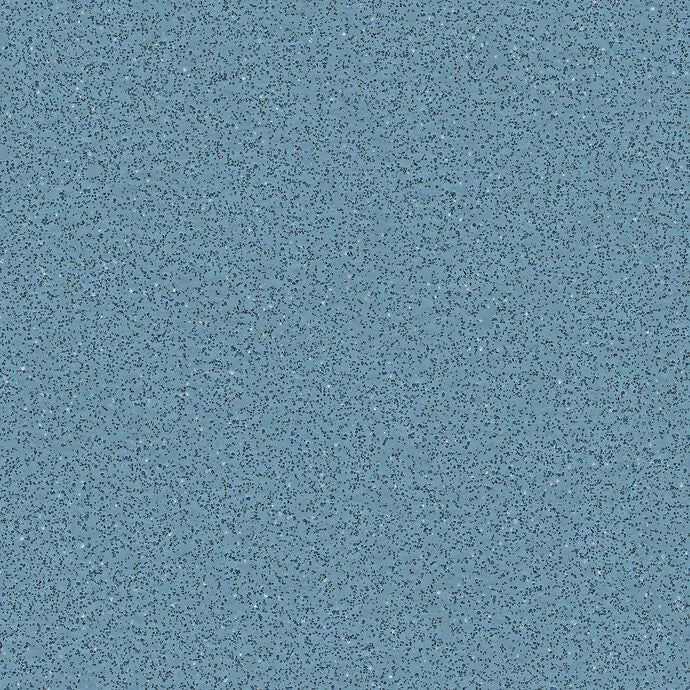 Polysafe Standard PUR Safety Vinyl Sheet Flooring R10