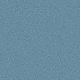 Polysafe Standard PUR Safety Vinyl Sheet Flooring R10