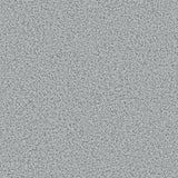Polysafe Standard PUR Safety Vinyl Sheet Flooring R10