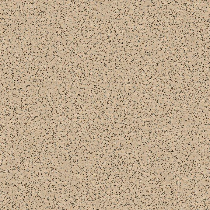 Polysafe Standard PUR Safety Vinyl Sheet Flooring R10