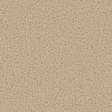 Polysafe Standard PUR Safety Vinyl Sheet Flooring R10