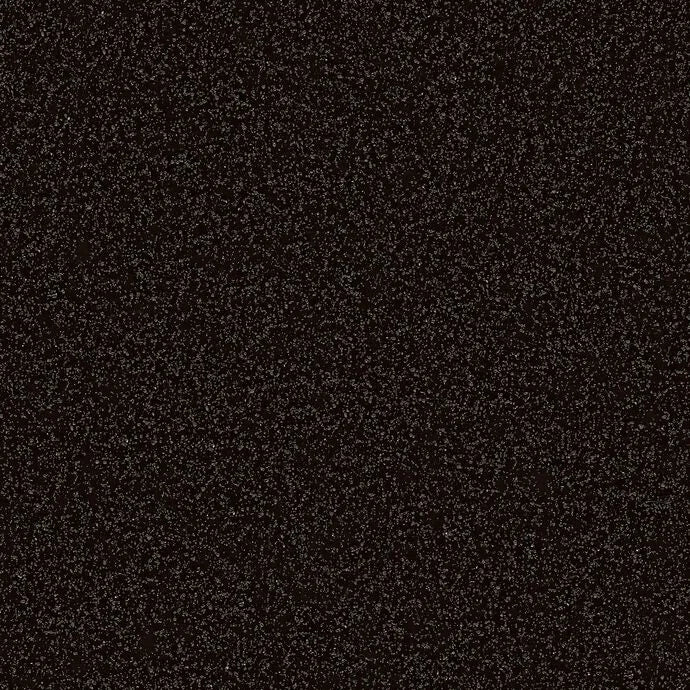 Polysafe Standard PUR Safety Vinyl Sheet Flooring R10