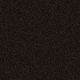 Polysafe Standard PUR Safety Vinyl Sheet Flooring R10