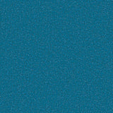 Polysafe Standard PUR Safety Vinyl Sheet Flooring R10