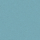 Polysafe Standard PUR Safety Vinyl Sheet Flooring R10