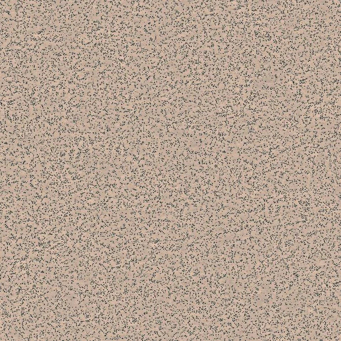 Polysafe Standard PUR Safety Vinyl Sheet Flooring R10