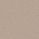 Polysafe Standard PUR Safety Vinyl Sheet Flooring R10