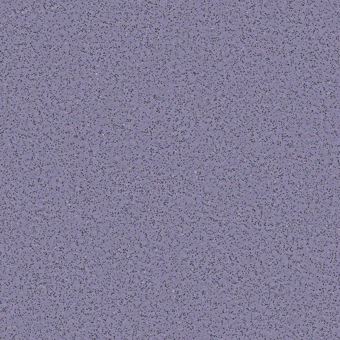 Polysafe Standard PUR Safety Vinyl Sheet Flooring R10