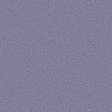 Polysafe Standard PUR Safety Vinyl Sheet Flooring R10