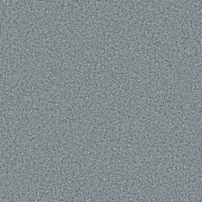 Polysafe Standard PUR Safety Vinyl Sheet Flooring R10