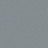 Polysafe Standard PUR Safety Vinyl Sheet Flooring R10