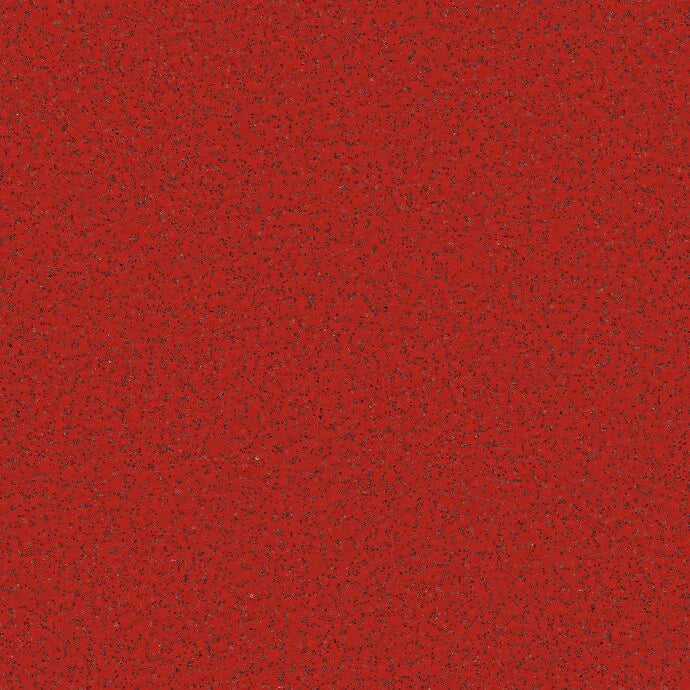 Polysafe Standard PUR Safety Vinyl Sheet Flooring R10