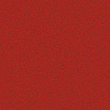 Polysafe Standard PUR Safety Vinyl Sheet Flooring R10