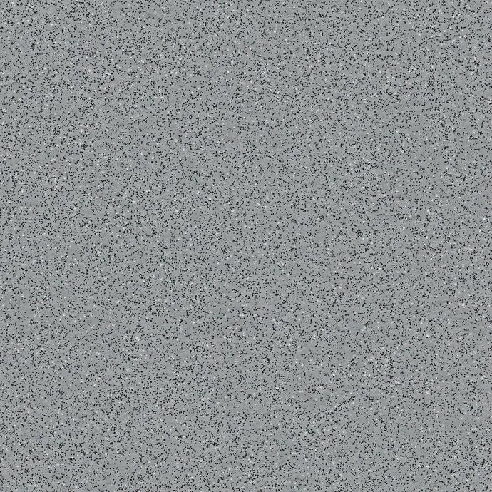 Polysafe Standard PUR Safety Vinyl Sheet Flooring R10