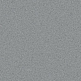 Polysafe Standard PUR Safety Vinyl Sheet Flooring R10