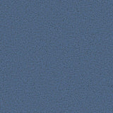 Polysafe Standard PUR Safety Vinyl Sheet Flooring R10