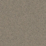 Polysafe Standard PUR Safety Vinyl Sheet Flooring R10