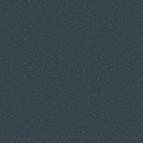 Polysafe Standard PUR Safety Vinyl Sheet Flooring R10