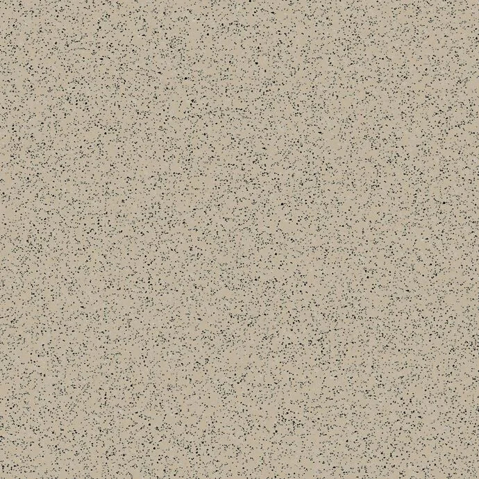 Polysafe Standard PUR Safety Vinyl Sheet Flooring R10