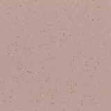 Palettone PUR Vinyl Sheet Flooring