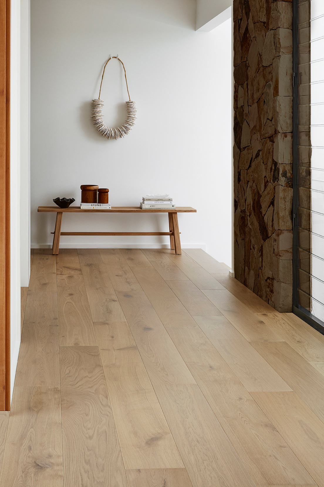 Prestige-220mm_x_2200mm_x_6mm-Engineered_Timber_Flooring-Colour-Glacier-1