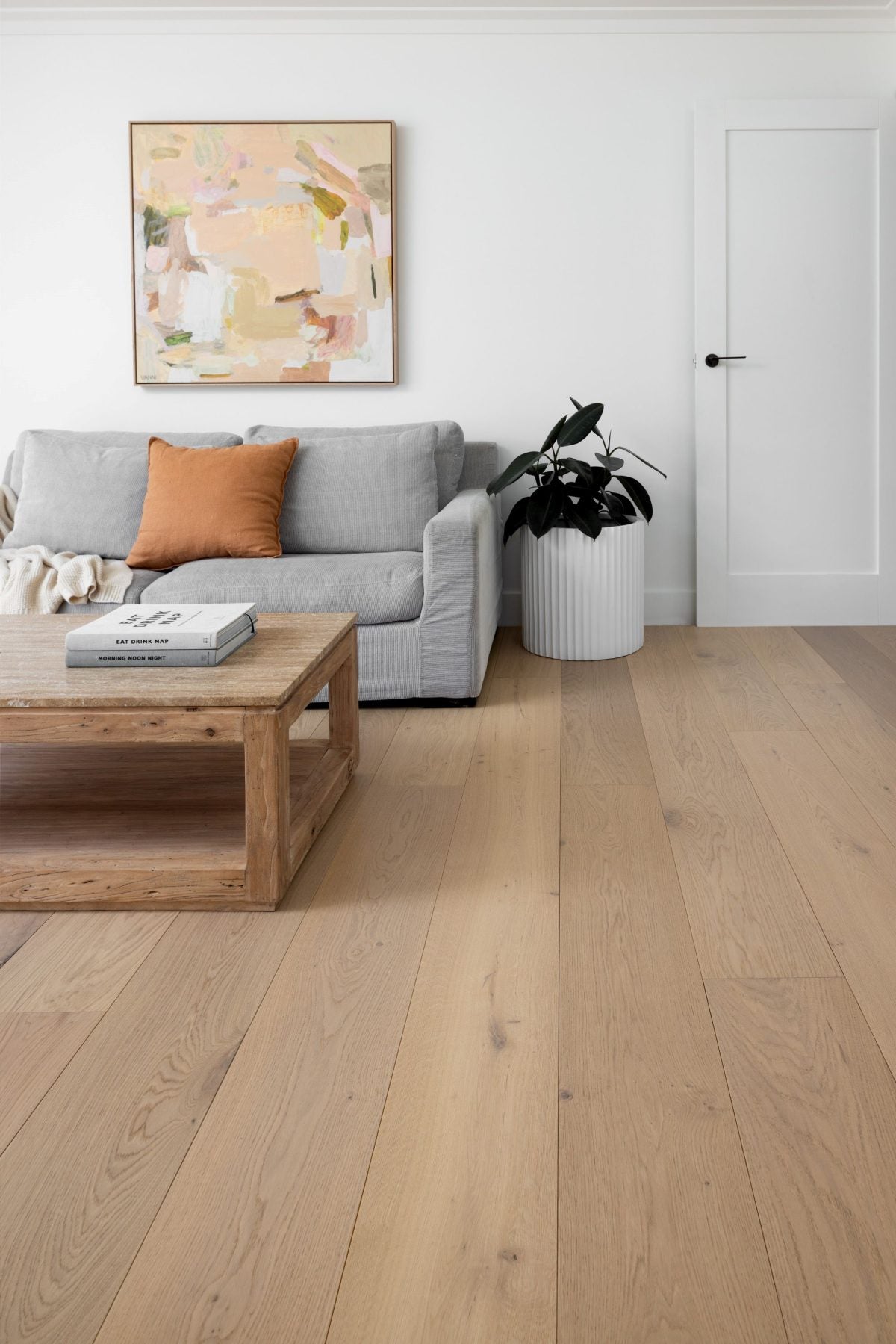 Prestige-Oak-21mm-AB-Parana-Family