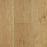 Prestige 21/6mm Engineered Timber Flooring-Preference Floors