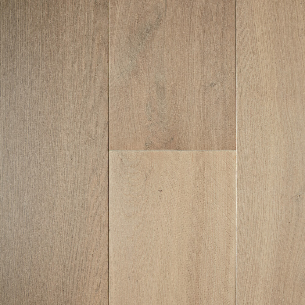 Prestige 21/6mm Engineered Timber Flooring-Preference Floors