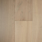 Prestige 21/6mm Engineered Timber Flooring-Preference Floors