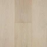 Prestige 21/6mm Engineered Timber Flooring-Preference Floors