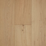 Prestige 21/6mm Engineered Timber Flooring-Preference Floors