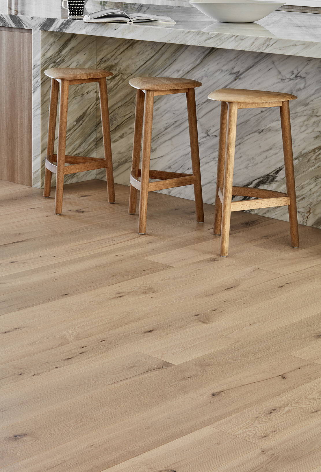 Prestige-Oak-AB-15mm-Pure-Natural-Kitchen