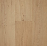 Prestige Oak AB Grade-15/4mm