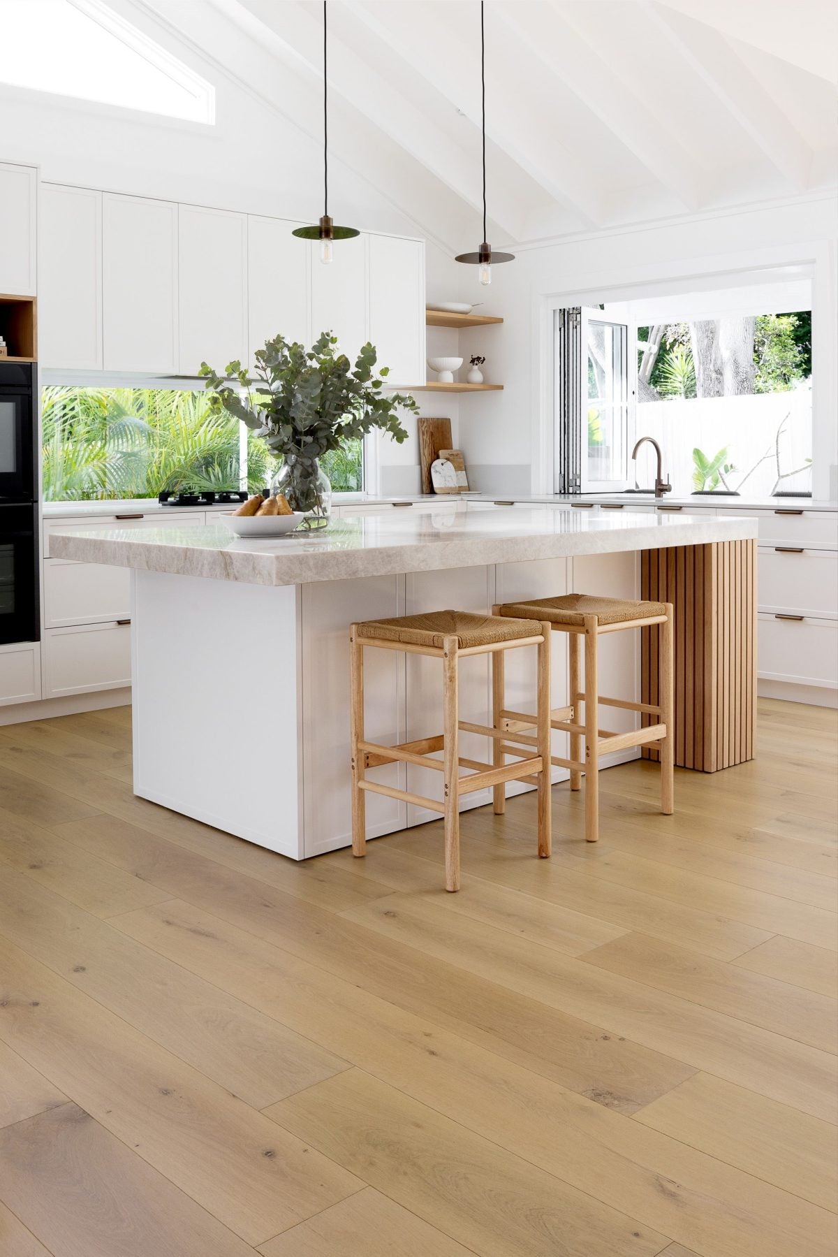 Prestige-Oak-AB-15mm-Straw-Family