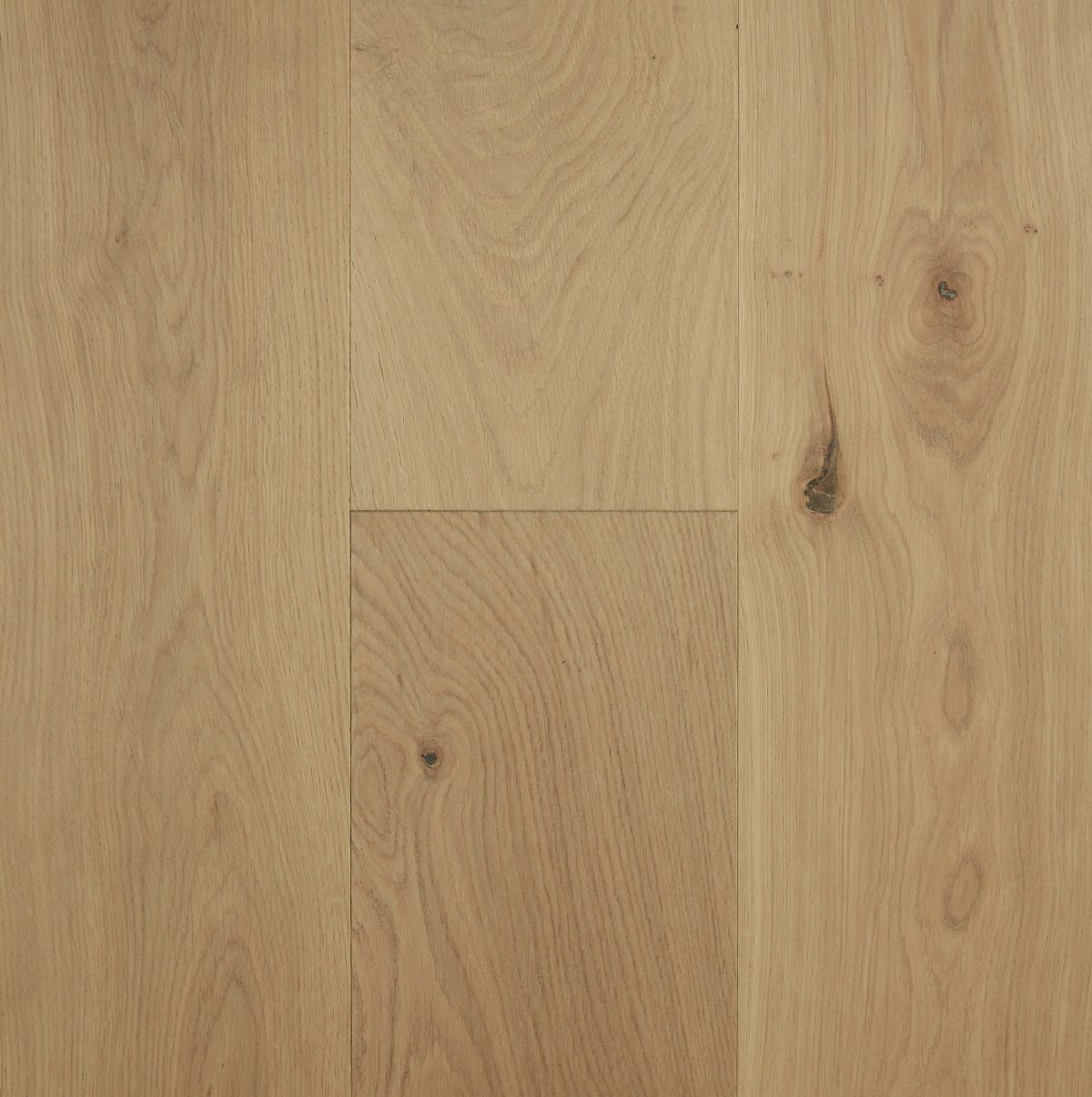 Prestige Oak AB Grade-15/4mm