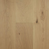 Prestige Oak AB Grade-15/4mm