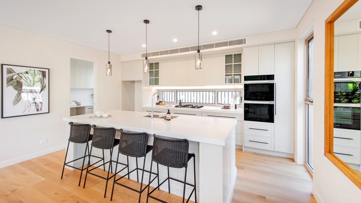 Prestige-Oak-AB-15mm-Tan-Family