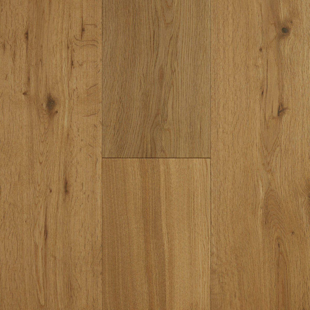 Prestige Oak AB Grade-15/4mm