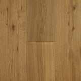 Prestige Oak AB Grade-15/4mm