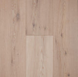 Prestige Oak AB Grade-15/4mm