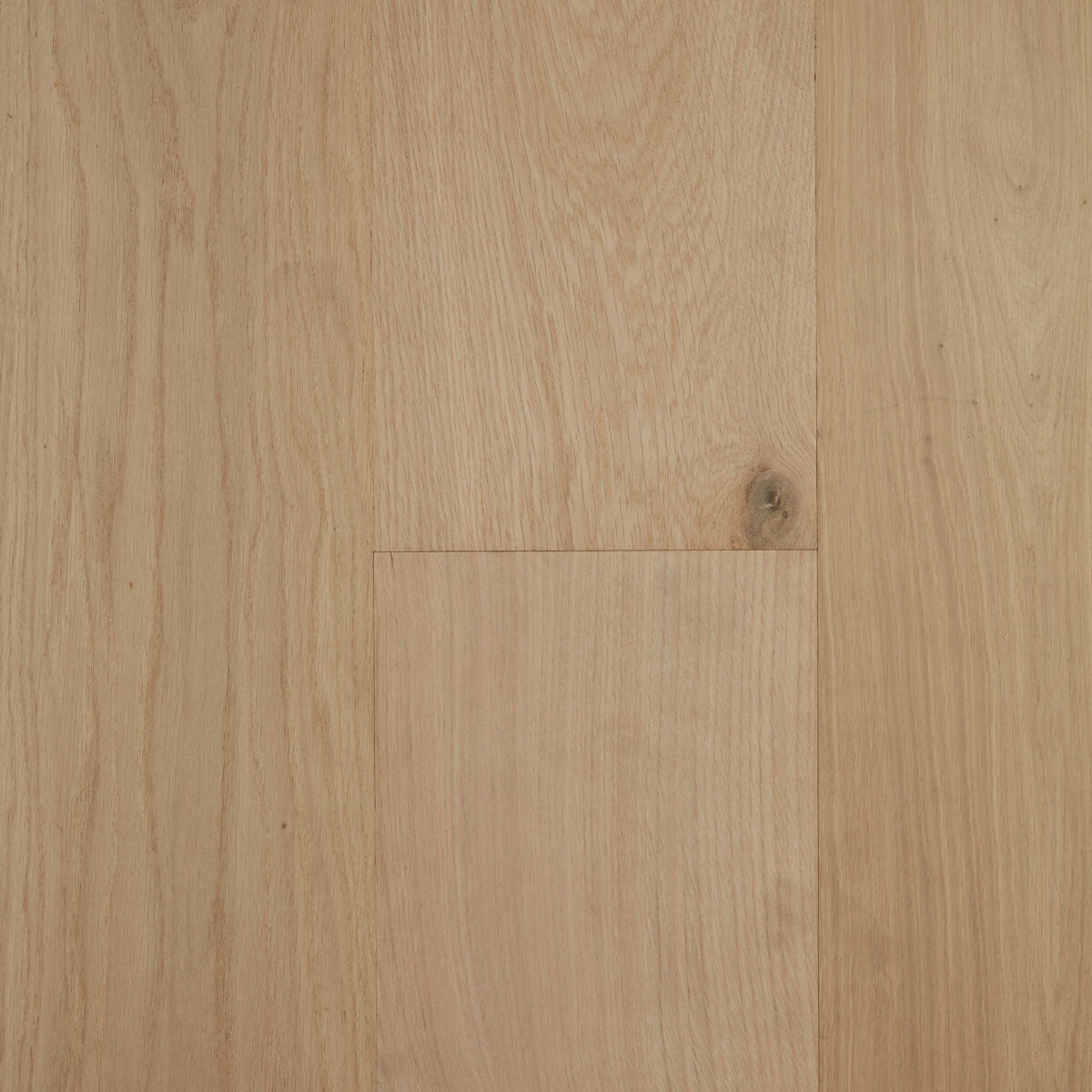 Prestige Oak AB Grade-15/4mm