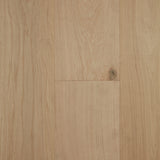 Prestige Oak AB Grade-15/4mm