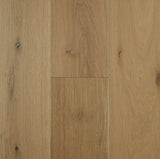 Prestige Oak Engineered Timber Flooring – European Oak-14/2mm