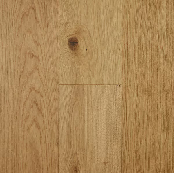 Prestige Oak Engineered Timber Flooring – European Oak-14/2mm