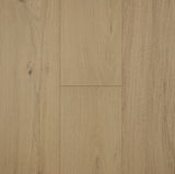 Prestige Oak Engineered Timber Flooring – European Oak-14/2mm